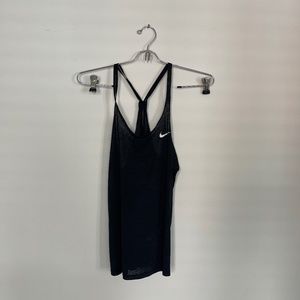 Nike Tank Top